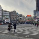 차돌당구장 이미지