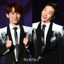 은광슈퍼 이미지