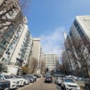 반포한신타워아파트 | 반포한신서래아파트 임장 후기 서래마을 분위기 및 입지 분석