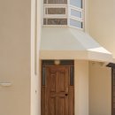 아몬드빌라 이미지