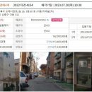 도매시장로 이미지