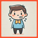 현미장 | 갑상선암 초기 증상 사망률 수술 병원 비용