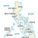 (주)미식모험