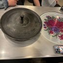 부평삼산점 이미지