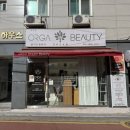 성북-종암-1422 이미지