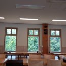 투뿔가마솥곰탕 이미지