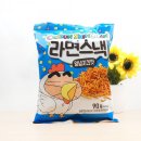 (주)디에이치