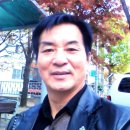 7.27 정전협정의 날, 주변국 견제 위한 항모 건조 등 군사력 강화를! 이미지