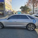 환경안전코리아(주) 이미지