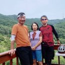 김세환 농장 이미지