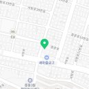 와이마트 말바우점 이미지