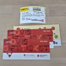 성경건축사사무소
