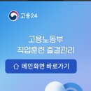 클로버 애견미용 이미지