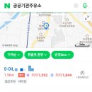 무림주유소 네이버블로그