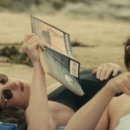 오일파스텔 드로잉 이미지