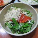 즘골마을 이미지