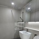 중흥S클래스 프라디움 이미지