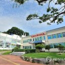 박영일치과의원 이미지