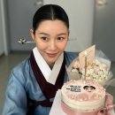 닥터엘리스가정의 네이버블로그