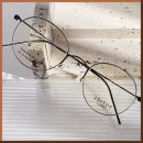 대한안경 | 3g 초경량 티타늄 안경 리얼후기: 내돈내산 인생템 등극! 눈이 편안한 특가 찬스 강추