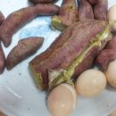 햇살맞이 민박 이미지