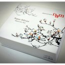 건축사사무소 백 이미지