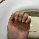 츄네일(CHU NAIL) | 창원 중앙동 네일 “비비츄네일” 솔직후기