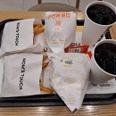 맘스터치(영등포구청역점) 이미지