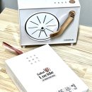 샬롯루시드 특허 받은 기술로 만든 나노 패치 자외선 차단 선패치 후기
