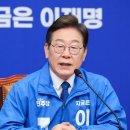 구로-현장-구로-977 이미지
