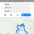 진안농협안천지점 이미지