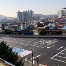 밀양시보건소 경남도민신문