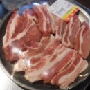 참좋은식당 이미지