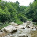 아틀라스펜션 이미지