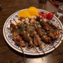 혜화역 4번 출구 이미지