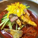 하대동365 이미지