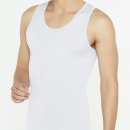 돈앤돈스 이미지