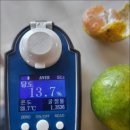 연한농장 이미지