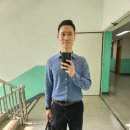 초전초등학교 | 진주 초전초등학교 2학년 5학급 생활안전교육(교통안전교육 포함) 진행 후기