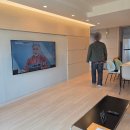 마우나오션 콘도미니엄 | [마우나오션리조트]- 경주 울산 해돋이명소ㅣ일출명소ㅣ펜션 부대시설 소개ㅣ가격