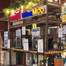 용산-10 | [용산] 5천원으로 10잔 가능? 와인킹 팝업 솔직 후기｜와인 시음 팝업 리얼 체험💗