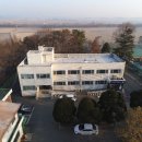 서수면사무소 이미지