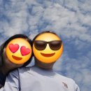 해애루민박 네이버블로그