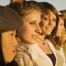 미라인의원 이미지