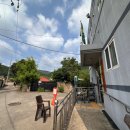 용소남자경로당 이미지