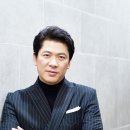 김상경 카카오 검색결과