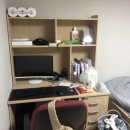 한경대학교(기숙사 나래관) 이미지