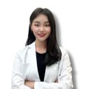 삼성제일신경외과의원 이미지