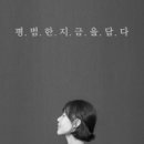 행궁동흑백사진관
