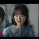 크레파스모텔 이미지